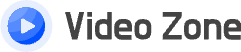 Το βίντεο κανάλι της Κίνας Hebei Deming New Material Technology Co., Ltd.
