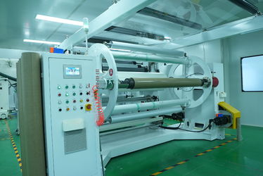 Hebei Deming New Material Technology Co., Ltd.