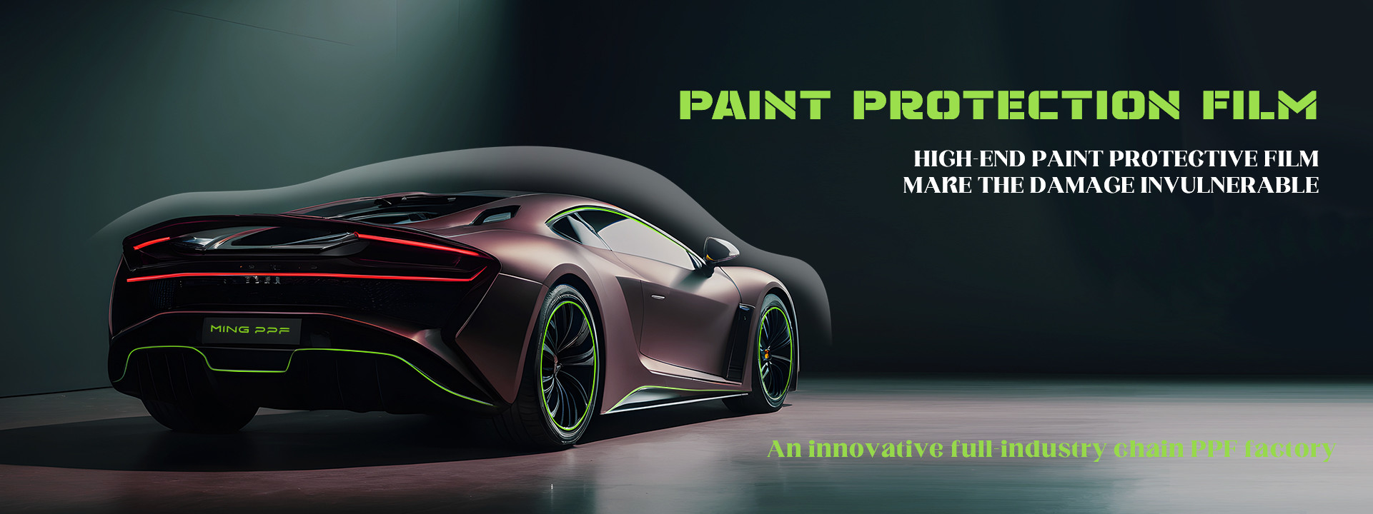 ποιότητας ΦΩΜΙΑ Προστασίας ΠΑΙΝΤΑΣ εργοστάσιο