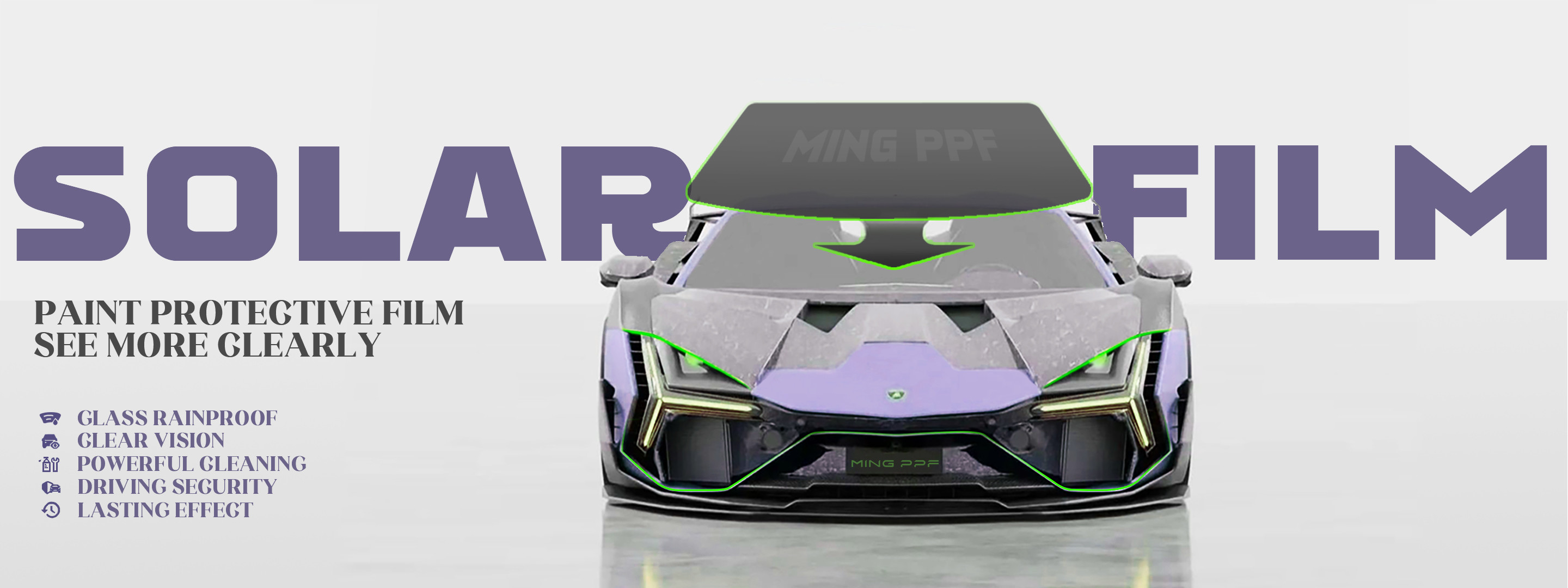 ποιότητας ΦΩΜΙΑ Προστασίας ΠΑΙΝΤΑΣ εργοστάσιο