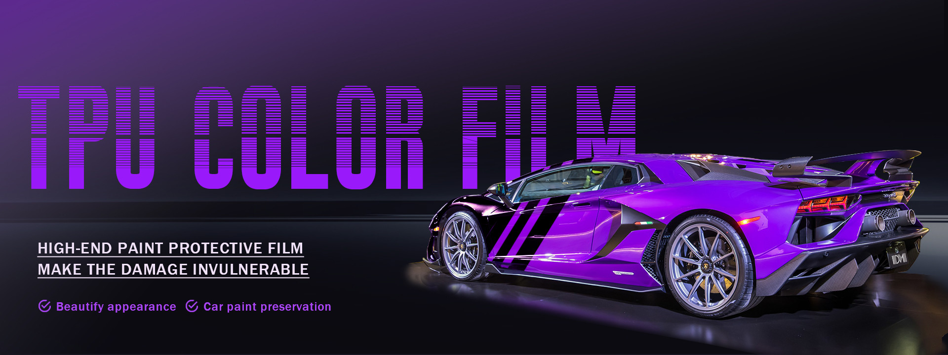 ποιότητας ΦΩΜΙΑ Προστασίας ΠΑΙΝΤΑΣ εργοστάσιο