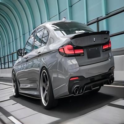 Καλή τιμή. Αυτοθεραπεία 5 χρόνια φθηνή τιμή διαυγή ταινία προστασίας από αυτοχρωματισμό. σε απευθείας σύνδεση