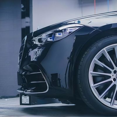 Καλή τιμή. 7.5/8.5/9.5 Mil Αυτοθεραπευτικό Ppf Ματ Tpu Ppf Ρολ Νάνο Επιχρισμένο Αντι-Χίτρινο Ppf Διαφανές Περιτύλιγμα σε απευθείας σύνδεση