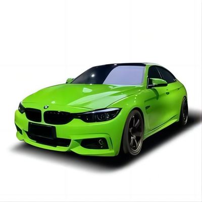 Καλή τιμή. Χρωματική ταινία TPU με εξαιρετική χημική αντοχή / 500%-800% επιμήκυνση σε απευθείας σύνδεση