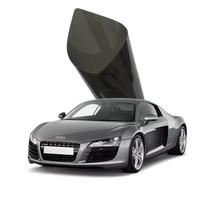 Καλή τιμή. Φύλλο παρμπρίζ TPU PPF Παράθυρο αυτοκινήτου σε απευθείας σύνδεση