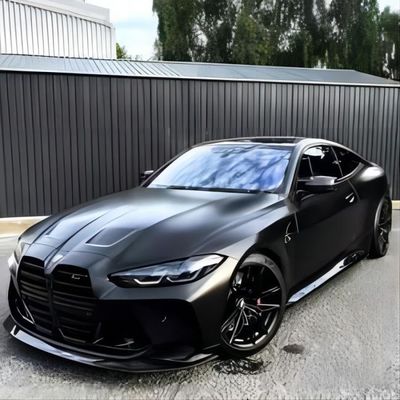 Καλή τιμή. 1.52*15 M Clear Coating Bra Glossy TPU Paint Προστατευτική ταινία 6.5mil σε απευθείας σύνδεση