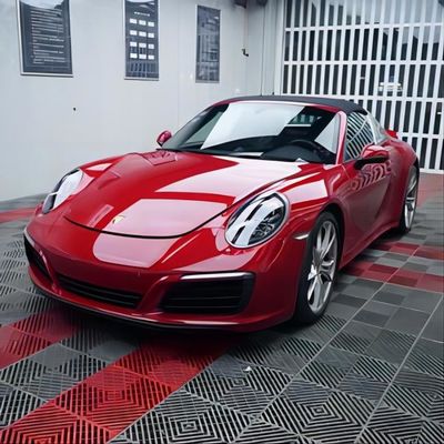 Καλή τιμή. 1.52*15M TPU PPF Δωρεάν δείγμα Φόρμα προστασίας χρώματος αυτοκινήτου για αυτοκίνητα Διαφανής Φόρμα PPF σε απευθείας σύνδεση
