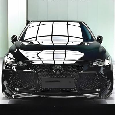 Καλή τιμή. TPU PPF 7.5 Mil Διαυγές Anti Scratch Πίνακα Προστασίας Πίνακας για αυτοκίνητο Μεγάλη ποιότητα TPU Πίνακα σε απευθείας σύνδεση