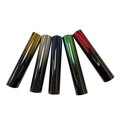 Καλή τιμή. 1.52*30M / Roll 1Ply Car Window Tint Film Roll 99Uv Απορρόφηση υπέρυθρου Προστασίας Προστασίας Προστασίας Προστασίας Προστασίας Προστασίας Προστασίας Προστασίας σε απευθείας σύνδεση